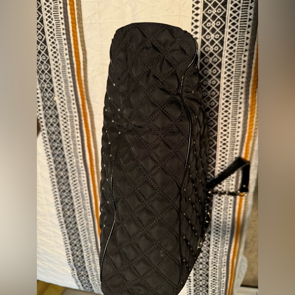 White House Black Market WHBM purse bag - Picture 8 of 12